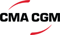 CMA CGM